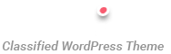 https://aimastertracker.com/wp-content/uploads/2019/10/logo-light_logo.png