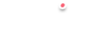 Just another WordPress site